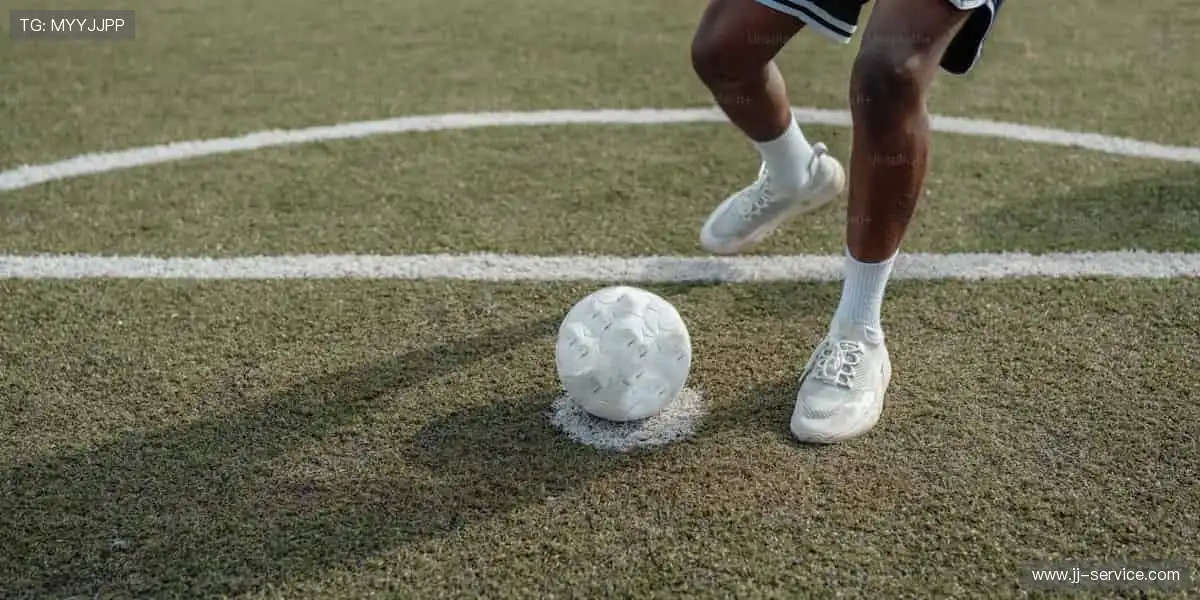 超清直播,一键开启你的观赛盛宴!📺💥